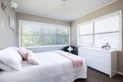 Photo of property in 32 Lismore Street, Strandon, New Plymouth, 4312