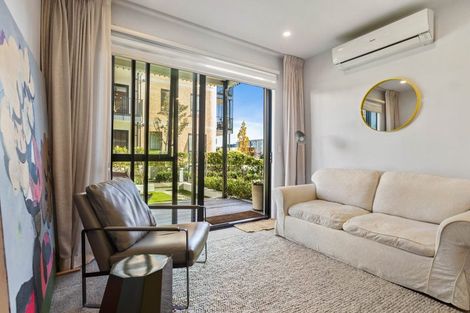 Photo of property in 2/81g Mapou Road, Hobsonville, Auckland, 0616