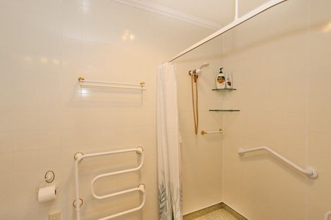 Photo of property in 310 Herbert Street, Windsor, Invercargill, 9810