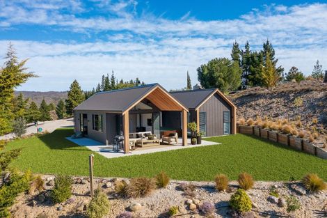 Photo of property in 69 Letts Gully Road, Letts Gully, Alexandra, 9393