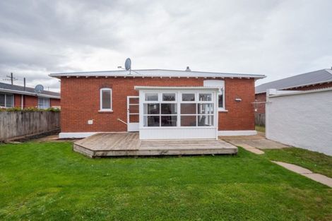 Photo of property in 106 Prince Albert Road, Saint Kilda, Dunedin, 9012