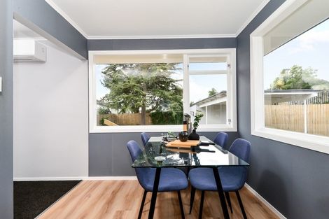 Photo of property in 88 Scott Street, Leamington, Cambridge, 3432