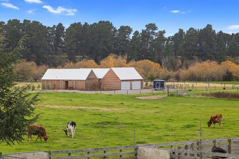 Photo of property in 3/657 Mount Brown Road, Broomfield, Amberley, 7482