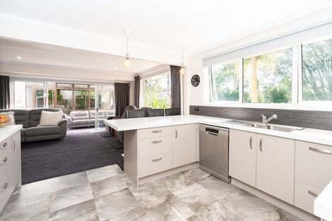 Photo of property in 34 Normandy Avenue, Melville, Hamilton, 3206