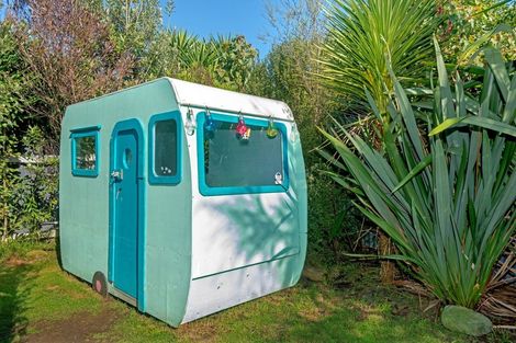 Photo of property in 607c Gladstone Road, Te Hapara, Gisborne, 4010