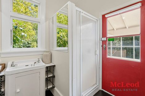 Photo of property in 81 Belt Road, Allenton, Ashburton, 7700