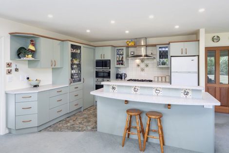 Photo of property in 3 Ginaty Lane, Aidanfield, Christchurch, 8025