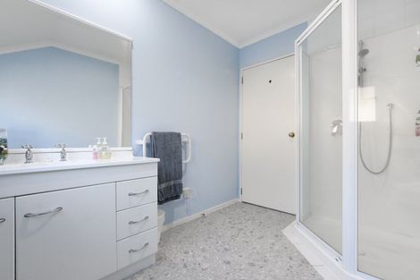 Photo of property in 32g Miro Street, Mount Maunganui, 3116