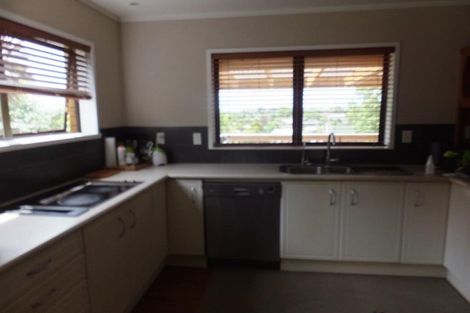 Photo of property in 7 Stirling Place, Dinsdale, Hamilton, 3204