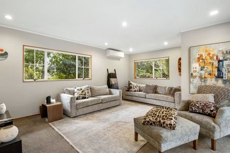 Photo of property in 4/24 Stanley Avenue, Milford, Auckland, 0620