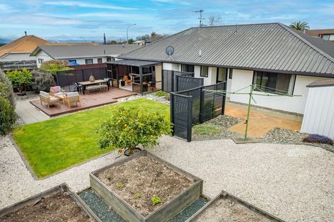 Photo of property in 39 Aldinga Avenue, Stoke, Nelson, 7011