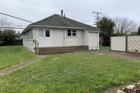 Photo of property in 75 Te Ore Ore Road, Lansdowne, Masterton, 5810