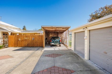 Photo of property in 6 North Street, Feilding, 4702