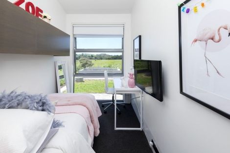 Photo of property in 701 Whitford Road, Whitford, Howick, 2571