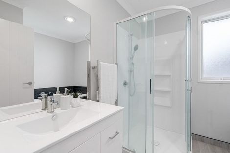 Photo of property in 23 Kotiate Street, Papamoa Beach, Papamoa, 3118