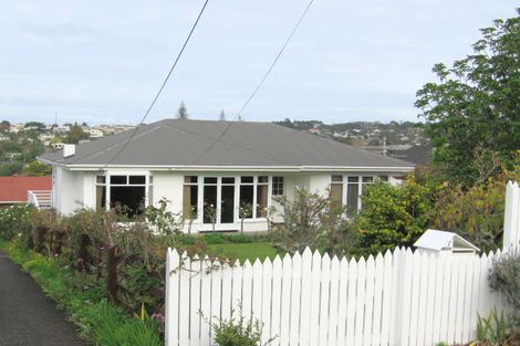 Photo of property in 7 Brighton Terrace, Mairangi Bay, Auckland, 0630