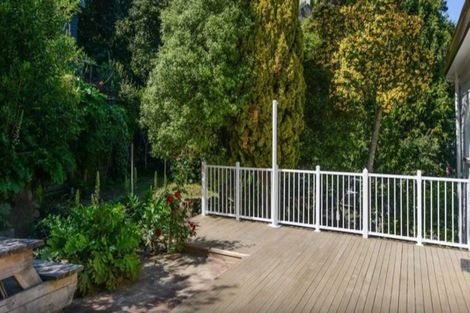 Photo of property in 5 Kowhai Road, Bluff Hill, Napier, 4110