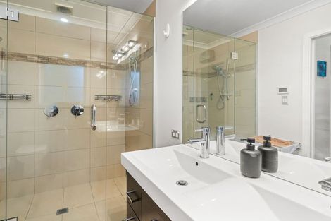 Photo of property in 30 Fairfield Way, Rolleston, 7614