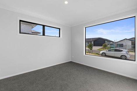 Photo of property in 4 Karira Street, Morrinsville, 3300