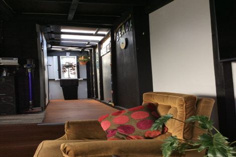 Photo of property in 120 Rangiora Crescent, Matarangi, Whitianga, 3592