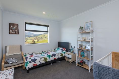 Photo of property in 39b Katania Heights, Brightwater, 7022