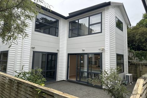 Photo of property in 35 Nairn Street, Mount Cook, Wellington, 6011