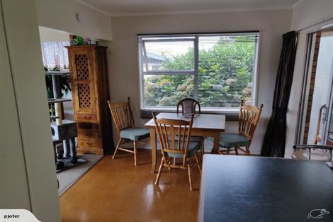 Photo of property in 79 Aberdeen Drive, Dinsdale, Hamilton, 3204