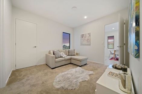 Photo of property in 515 Old Wairoa Road, Papakura, 2110