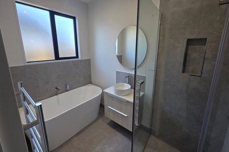 Photo of property in 12 Benrogan Drive, Halswell, Christchurch, 8025