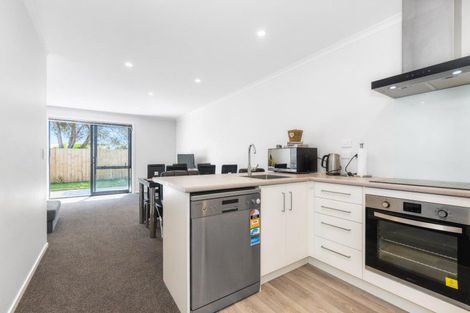 Photo of property in 5b Bruce Avenue, Glenview, Hamilton, 3206