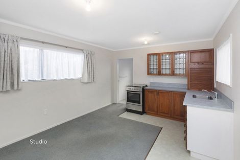 Photo of property in 42 Colenso Street, Sumner, Christchurch, 8081