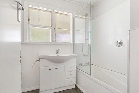 Photo of property in 7a Roosevelt Street, Levin, 5510