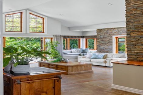 Photo of property in 96 Pebble Brook Road, Waitoki, Silverdale, 0994