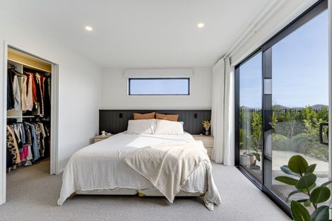 Photo of property in 16 Hanworth Road, Appleby, Richmond, 7020