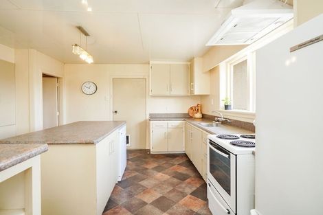 Photo of property in 29 Duke Street, Gladstone, Invercargill, 9810