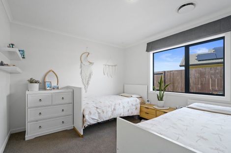 Photo of property in 6 Soma Place, Cambridge, 3434