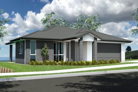 Photo of property in 41 Tamihana Avenue, Pyes Pa, Tauranga, 3112