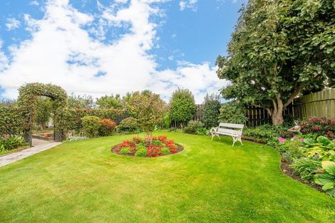 Photo of property in 20 Girvan Street, Oamaru North, Oamaru, 9400