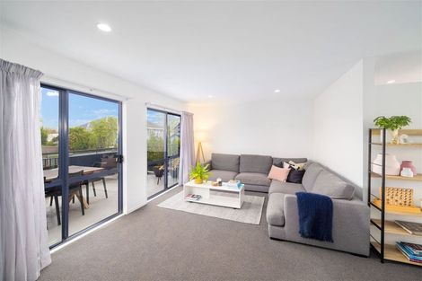 Photo of property in 4/353 Cashel Street, Linwood, Christchurch, 8011