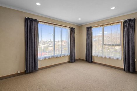 Photo of property in 4 Ledger Avenue, Motueka, 7120