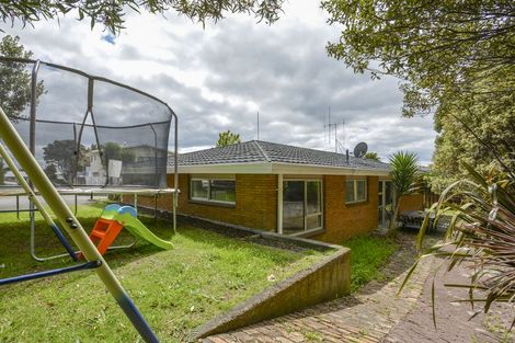 Photo of property in 279a Maungatapu Road, Maungatapu, Tauranga, 3112