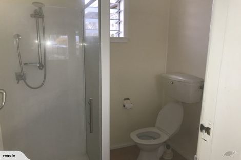 Photo of property in 19 Hunter Crescent, Twizel, 7901