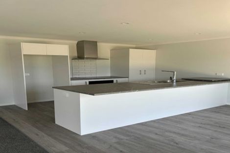 Photo of property in 135 High Street, Bulls, 4818