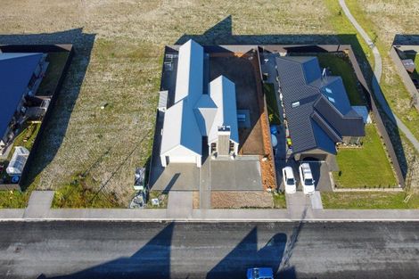 Photo of property in 54 Lakeland Avenue, Twizel, 7901