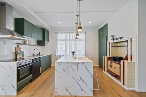 Photo of property in 125 Margaret Street, Glengarry, Invercargill, 9810