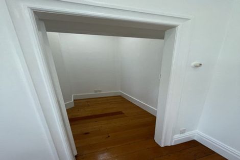 Photo of property in 16 Wiremu Street, Mount Eden, Auckland, 1041