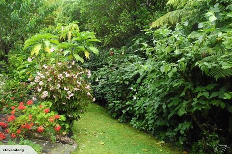 Photo of property in 120 Ruapehu Street, Paraparaumu, 5032