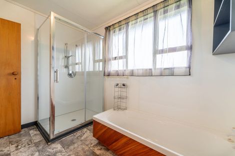 Photo of property in 53 Beaconsfield Road, Fairview, Timaru, 7972