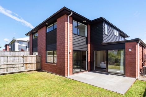 Photo of property in 6/18 Mahoe Street, Melville, Hamilton, 3206