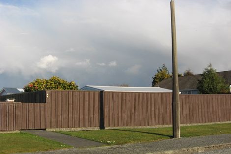 Photo of property in 144 Jollie Street, Hokitika, 7810